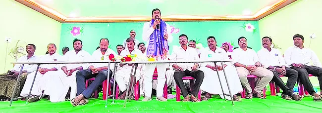‘సూపర్‌సిక్స్‌’ అట్టర్‌ ఫ్లాప్‌
