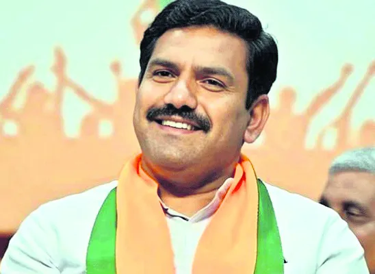 40 వేల ఉద్యోగాలను  భర్తీ చేశారా?