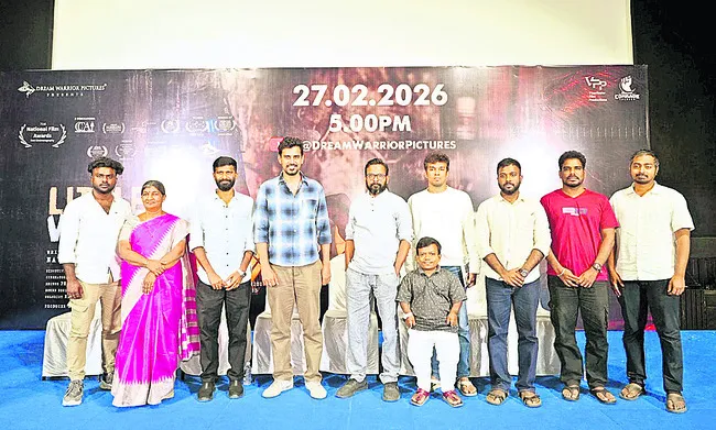 ప్రతిభను ప్రోత్సహించేందుకే.. 