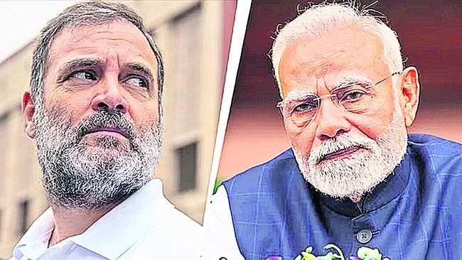 1న ప్రధాని మోదీ రాక 