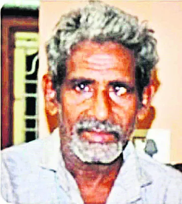 దైవ దర్శనానికి వెళ్లి వస్తుండగా.. 