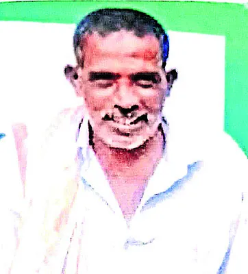 బద్వేలులో చోరీ