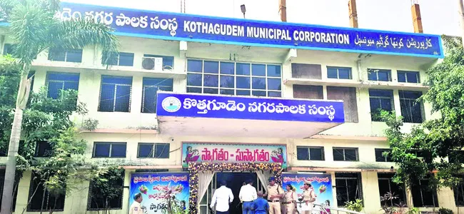 వసూళ్లు అంతంతే..