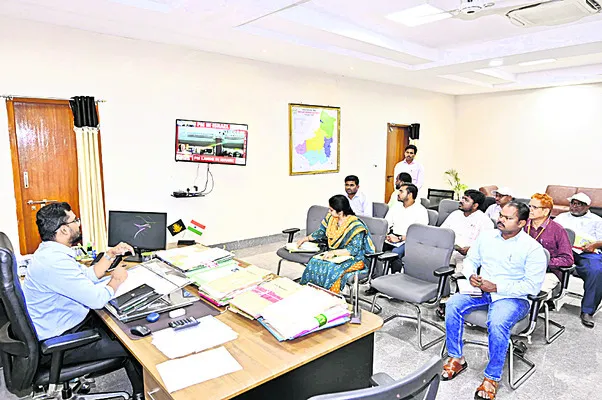 గ్రంథాలయాలు ఆధునిక దేవాలయాలు