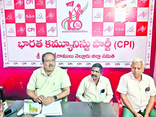 రౌడీషీటర్‌పై పీడీ యాక్ట్‌