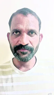 దేవునల్తాడలో విషాదం 