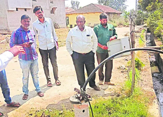 తిప్పలు ఉండవిక