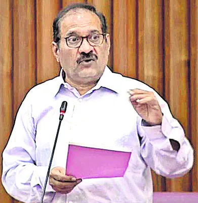 ఆందోళన కలిగిస్తున్న గర్భస్రావాలు 