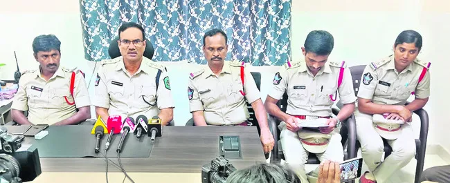 అనుమానమే ప్రాణం తీసింది