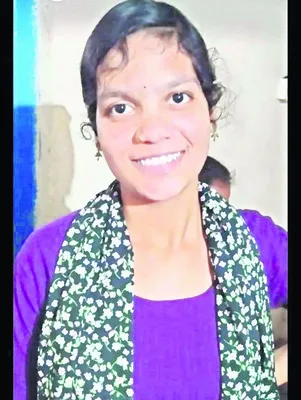 అన్నారం తండాలో విషాదఛాయలు