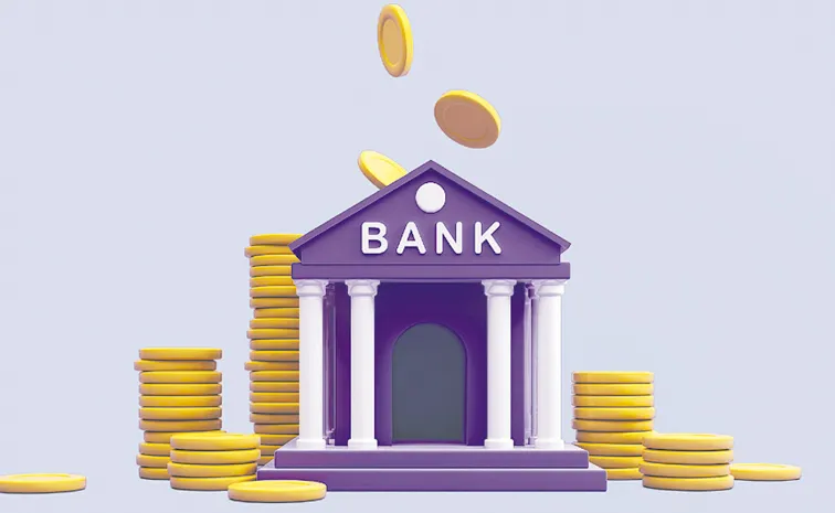 All PD accounts to be cancelled by March 31: Telangana