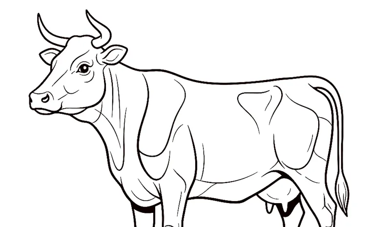 New scheme to increase milk yield: Telangana