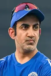 Give Abhishek Sharma break, try Sanju Samson: Sehwags advice to Gambhir for IND vs ZIM match