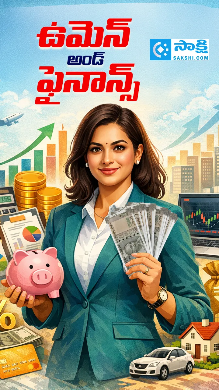 Women in Finance Survey 2026 Details