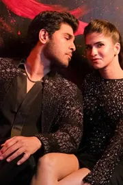 Allu Sirish Pre wedding Celebrations On This Date with Tollywood3