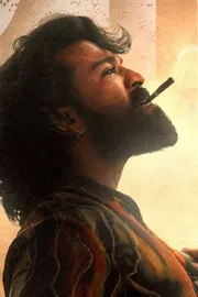 Ram Charan peddi Movie Latest Update Goes viral1