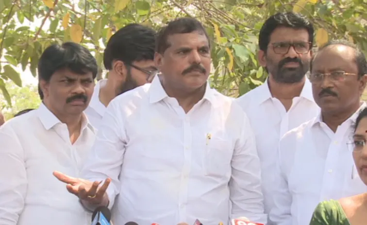 AP Assembly Session On Feb 26th Live Updates