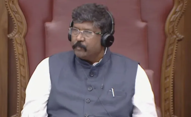 AP; ఫిరాయింపు ఎమ్మెల్సీల అంశం: మండలి చైర్మన్ విచారణ