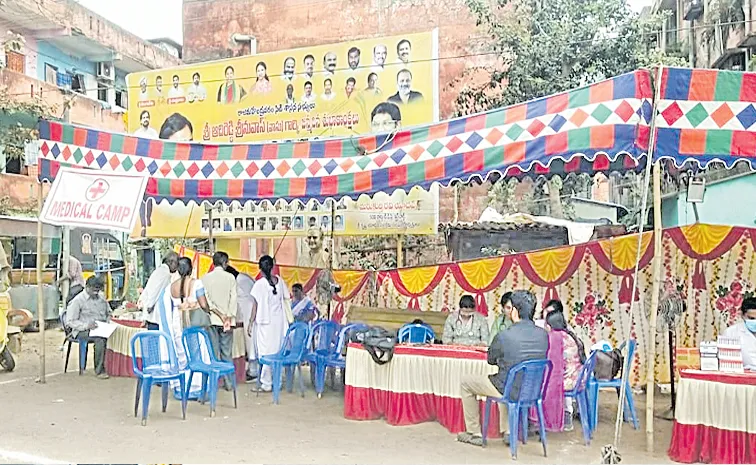 Lab reports yet to be released in adulterated milk incident