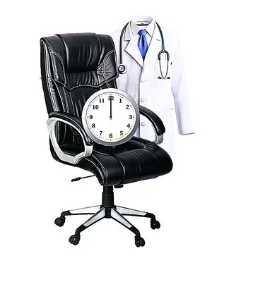 పేరుకే అప్‌గ్రేడ్‌ ..