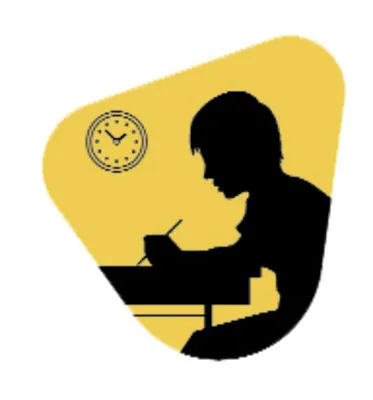 మధ్యలో మొరాయించిన బస్సు