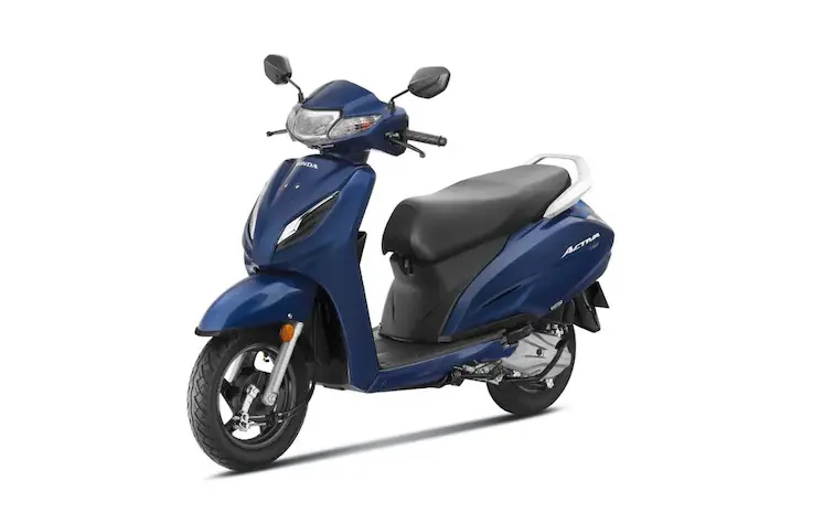 యాక్టివాకు ఫుల్ డిమాండ్.. ఒక్క రాష్ట్రంలోనే 50 లక్షల సేల్స్!