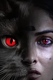 This Friday Ott Release Movies List Goes Viral2