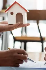 Tenant House Owner Relationship Must Be Disclosed in New Income Tax Forms