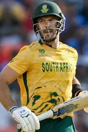 T20 WC: South Africa Beat West Indies By 9 Wickets Big Boost For India