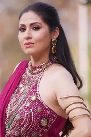 Tollywood actresses daily Updates In Social Media1