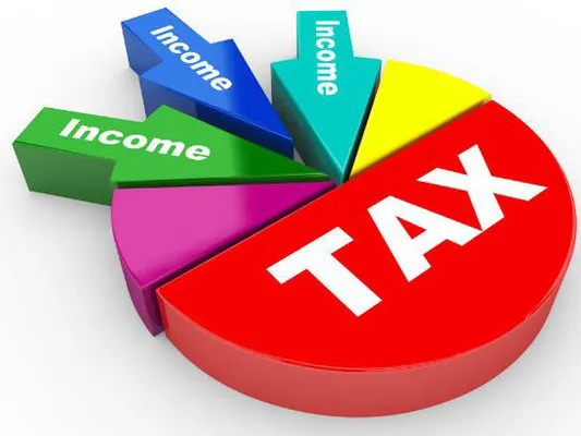 33 రోజులు.. రూ.31 కోట్లు