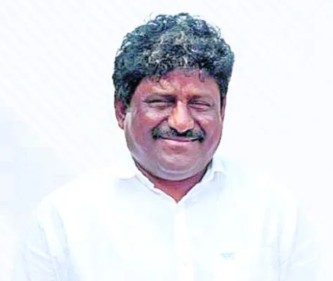 దరఖాస్తు చేసుకోవాలి.. 
