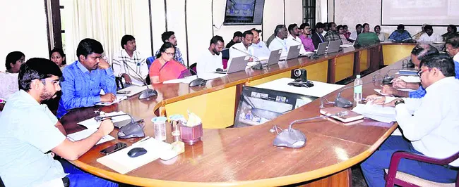 మరింత పురోగతి సాధిస్తాం 