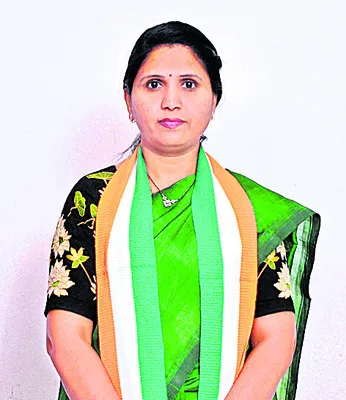 నేడు మున్సిపల్‌ పాలకమండలి బాధ్యతల స్వీకరణ