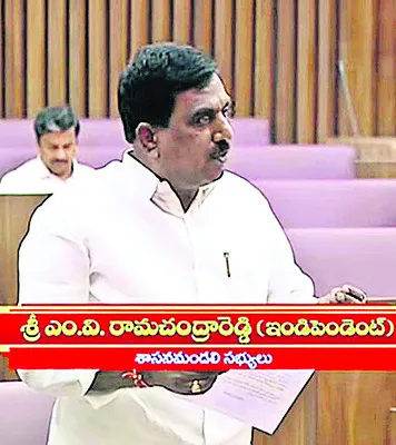 రాయలసీమకు జీవనాడి ఎత్తిపోతల పథకం