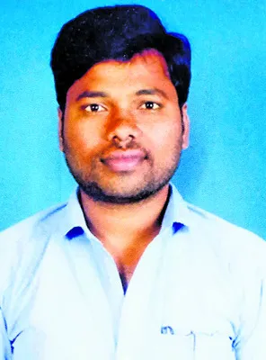 తీవ్ర మానసిక వేదన 