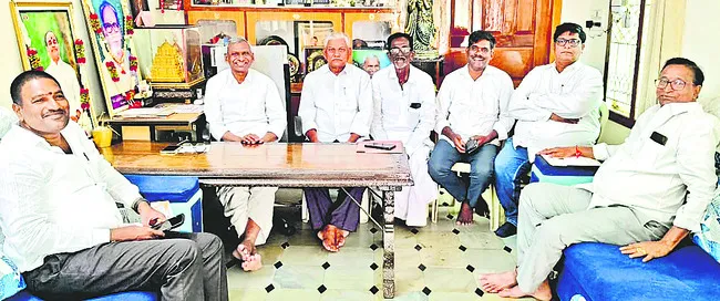 కేరాఫ్‌ చంద్రబాబు 