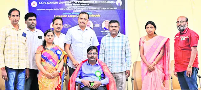 భాషను గుర్తించేదే ఎల్‌ఎల్‌ఎం 