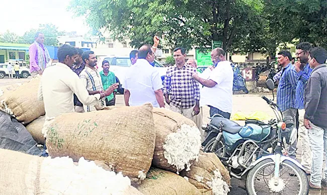 సమస్యలు అప్‌డేట్‌