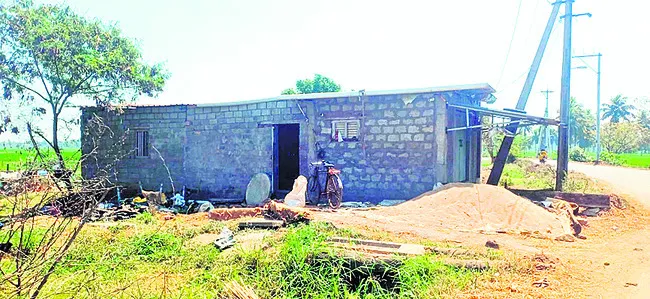 మినీ.. ఏదీ మనీ!