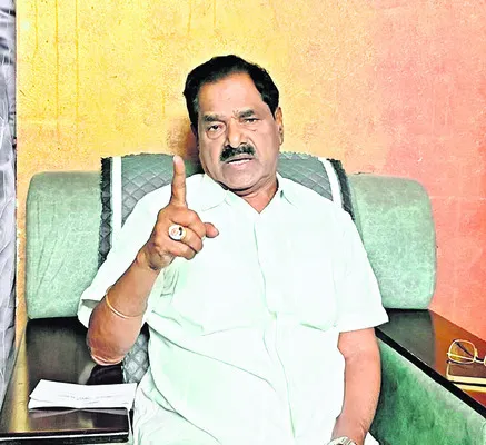 హిందువుల మనోభావాలతో చెలగాటమా?