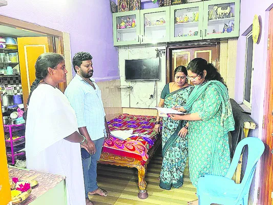 వైద్యుల మల్లగుల్లాలు