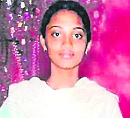 నేడు ఆయేషామీరా అవశేషాలకు అంత్యక్రియలు 