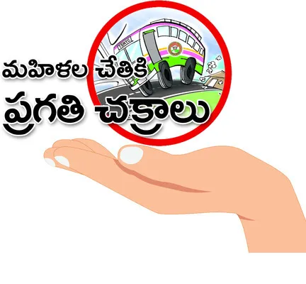 ● మహిళా సంఘాలకు ఆర్టీసీ బస్సులు ● 18 సంఘాలకు నిధులు మంజ