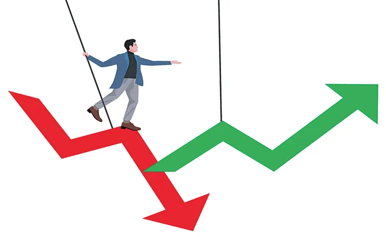 India IPO Market Faces Slowdown 20261