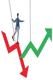 India IPO Market Faces Slowdown 2026