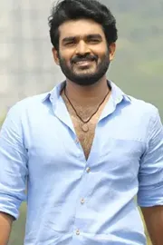 Kiran Abbavaram Son Kesha Kandana Programme, Video Goes Viral1