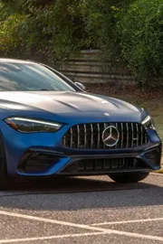 Mercedes Benz Issues Recall in India