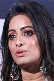 Anchor Udaya Bhanu about Mobile Phone Effects On Kids6