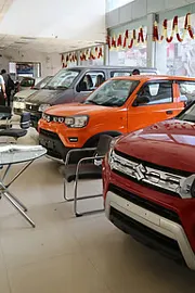 Telangana Imposes One Time Road Safety Cess on New Vehicles from March 1